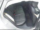 2023 Honda Accord Hybrid Sport-l Серый vin: 1HGCY2F75PA063297