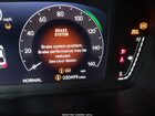 2023 Honda Accord Hybrid Sport-l Серый vin: 1HGCY2F75PA063297