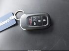 2023 Honda Accord Hybrid Sport-l Серый vin: 1HGCY2F75PA063297