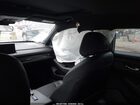 2023 Honda Accord Hybrid Sport-l Серый vin: 1HGCY2F75PA063297