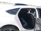 2023 Honda Accord Hybrid Sport-l Белый vin: 1HGCY2F77PA070705