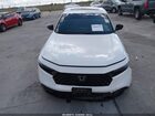 2023 Honda Accord Hybrid Sport-l Белый vin: 1HGCY2F77PA070705