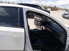 2023 Honda Accord Hybrid Sport-l Белый vin: 1HGCY2F77PA070705