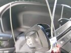 2023 Honda Accord Hybrid Sport-l Белый vin: 1HGCY2F77PA070705