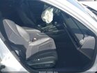 2023 Honda Accord Hybrid Sport-l Белый vin: 1HGCY2F79PA043084
