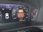 2023 Honda Accord Hybrid Sport-l Белый vin: 1HGCY2F79PA043084