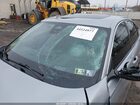 2023 Honda Accord Hybrid Touring Серый vin: 1HGCY2F80PA028952
