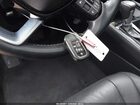 2023 Honda Accord Hybrid Touring Серый vin: 1HGCY2F80PA028952