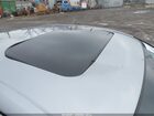 2023 Honda Accord Hybrid Touring Серый vin: 1HGCY2F80PA028952