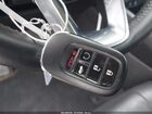 2024 Honda Accord Hybrid Touring Белый vin: 1HGCY2F80RA009143