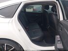 2024 Honda Accord Hybrid Touring Белый vin: 1HGCY2F80RA009143