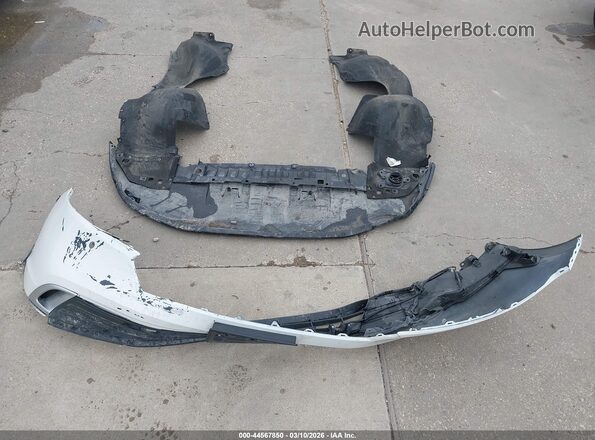 1HGCY2F80RA009143 2024 HONDA ACCORD HYBRID Белый Вид щитка приборов