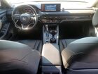 2025 Honda Accord Touring Hybrid Серый vin: 1HGCY2F80SA017877