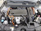 2025 Honda Accord Hybrid Touring Gray vin: 1HGCY2F82SA045308 2025 Honda Accord Hybrid Touring Gray vin: 1HGCY2F82SA045308
