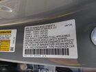 2025 Honda Accord Hybrid Touring Gray vin: 1HGCY2F82SA045308 2025 Honda Accord Hybrid Touring Gray vin: 1HGCY2F82SA045308