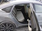 2025 Honda Accord Hybrid Touring Gray vin: 1HGCY2F82SA045308 2025 Honda Accord Hybrid Touring Gray vin: 1HGCY2F82SA045308