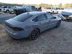 2025 Honda Accord Hybrid Touring Gray vin: 1HGCY2F82SA045308 2025 Honda Accord Hybrid Touring Gray vin: 1HGCY2F82SA045308
