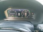 2025 Honda Accord Hybrid Touring Gray vin: 1HGCY2F82SA045308 2025 Honda Accord Hybrid Touring Gray vin: 1HGCY2F82SA045308