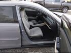 2025 Honda Accord Hybrid Touring Gray vin: 1HGCY2F82SA045308 2025 Honda Accord Hybrid Touring Gray vin: 1HGCY2F82SA045308