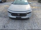 2025 Honda Accord Hybrid Touring Gray vin: 1HGCY2F82SA045308 2025 Honda Accord Hybrid Touring Gray vin: 1HGCY2F82SA045308