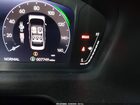 2025 Honda Accord Hybrid Touring Gray vin: 1HGCY2F82SA045308 2025 Honda Accord Hybrid Touring Gray vin: 1HGCY2F82SA045308