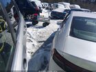 2023 Honda Accord Hybrid Touring White vin: 1HGCY2F84PA046421