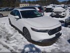 1HGCY2F84PA046421