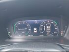 2024 Honda Accord Hybrid Touring Белый vin: 1HGCY2F84RA044199