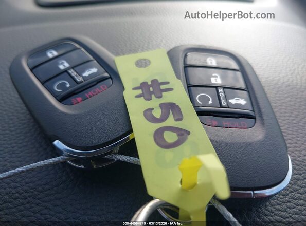1HGCY2F85PA022399 2023 HONDA ACCORD HYBRID Серебряный Вид панели приборов