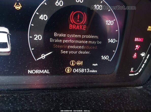 1HGCY2F85PA022399 2023 HONDA ACCORD HYBRID Серебряный Вид задних сидений