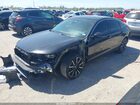 2025 Honda Accord Hybrid Touring Black vin: 1HGCY2F86SA009637