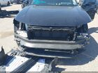 2025 Honda Accord Hybrid Touring Black vin: 1HGCY2F86SA009637
