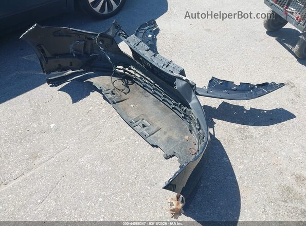 1HGCY2F86SA009637 2025 HONDA ACCORD HYBRID Black Vista del cuadro de instrumentos