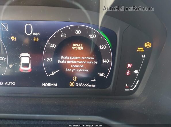 1HGCY2F86SA009637 2025 HONDA ACCORD HYBRID Black 