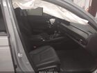 2025 Honda Accord Hybrid Touring Серый vin: 1HGCY2F87SA079325 2025 Honda Accord Hybrid Touring Серый vin: 1HGCY2F87SA079325
