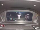 2025 Honda Accord Hybrid Touring Серый vin: 1HGCY2F87SA079325 2025 Honda Accord Hybrid Touring Серый vin: 1HGCY2F87SA079325