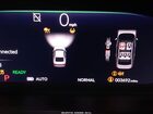 2025 Honda Accord Hybrid Touring Серый vin: 1HGCY2F87SA079325 2025 Honda Accord Hybrid Touring Серый vin: 1HGCY2F87SA079325