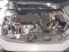 2025 Honda Accord Hybrid Touring Серый vin: 1HGCY2F87SA079325 2025 Honda Accord Hybrid Touring Серый vin: 1HGCY2F87SA079325