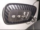 2025 Honda Accord Hybrid Touring Серый vin: 1HGCY2F87SA079325 2025 Honda Accord Hybrid Touring Серый vin: 1HGCY2F87SA079325