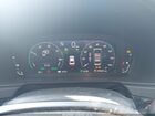 2024 Honda Accord Hybrid Touring Gray vin: 1HGCY2F8XRA013572
