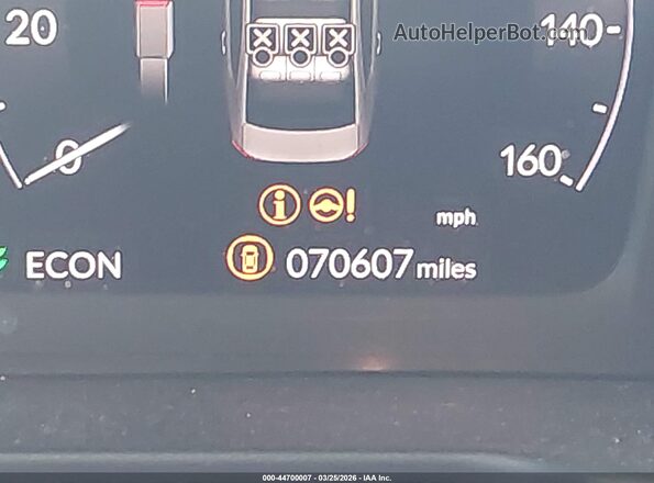 1HGCY2F8XRA013572 2024 HONDA ACCORD HYBRID Gray 