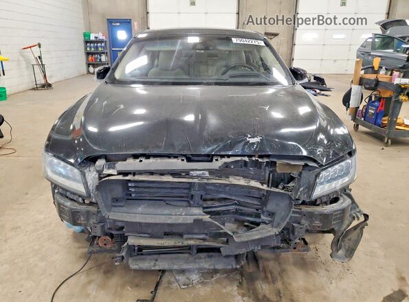 1LN6L9NP8L5600490 2020 LINCOLN CONTINENTA Черный Вид спереди
