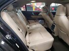 2020 Lincoln Continental Reserve Черный vin: 1LN6L9NP8L5600490
