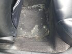 2019 Lincoln Continental Серебряный vin: 1LN6L9PK2K5602638 Damage: Left Rear Carpet, Stained, Permanent