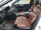 2020 Lincoln Continental Reserve Белый vin: 1LN6L9RP1L5602964 2020 Lincoln Continental Reserve Белый vin: 1LN6L9RP1L5602964