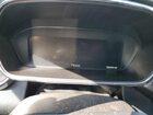 2017 Lincoln Continental Select Черный vin: 1LN6L9SP7H5606048