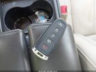 2016 Lincoln Mks   Желто-коричневый vin: 1LNHL9DK3GG601796