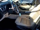 2017 Niss Maxima Platinum Черный vin: 1N4AA6AP0HC383891
