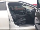 2017 Nissan Maxima 3.5 Sr White vin: 1N4AA6AP0HC390727 2017 Nissan Maxima 3.5 Sr White vin: 1N4AA6AP0HC390727