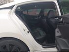 2017 Nissan Maxima 3.5 Sr White vin: 1N4AA6AP0HC390727 2017 Nissan Maxima 3.5 Sr White vin: 1N4AA6AP0HC390727